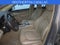 2008 Cadillac CTS RWD w/1SA