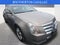 2008 Cadillac CTS RWD w/1SA