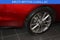 2024 Cadillac CT4 Sport