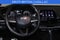 2024 Cadillac CT4 Sport