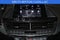 2024 Cadillac CT4 Sport