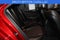 2024 Cadillac CT4 Sport