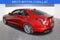 2024 Cadillac CT4 Sport
