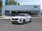 2025 Cadillac CT4 Sport