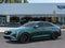 2026 Cadillac CT4-V Base
