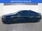 2024 Cadillac CT4-V Base