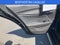 2024 Cadillac CT4-V Base