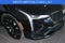 2024 Cadillac CT4-V Base