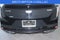 2024 Cadillac CT4-V Base