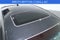 2024 Cadillac CT4-V Base