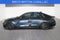 2024 Cadillac CT4-V Base