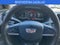 2024 Cadillac CT4-V Base