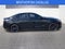2024 Cadillac CT4-V Base