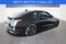 2024 Cadillac CT4-V Base