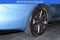 2023 Cadillac CT4-V Blackwing