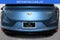 2023 Cadillac CT4-V Blackwing