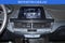 2023 Cadillac CT4-V Blackwing