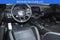 2023 Cadillac CT4-V Blackwing