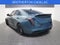2023 Cadillac CT4-V Blackwing