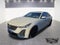2021 Cadillac CT5-V V-Series