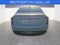 2021 Cadillac CT5-V V-Series