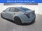 2021 Cadillac CT5-V V-Series