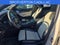 2021 Cadillac CT5-V V-Series
