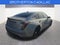 2021 Cadillac CT5-V V-Series