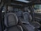 2026 Cadillac CT5-V Base