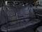 2026 Cadillac CT5-V Base