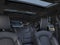 2026 Cadillac CT5-V Base