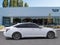 2026 Cadillac CT5-V Base