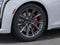 2026 Cadillac CT5-V Base