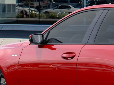 2026 Cadillac CT5-V Base