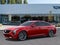 2026 Cadillac CT5-V Base