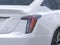 2026 Cadillac CT5-V Base