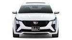 2026 Cadillac CT5-V Base