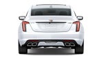 2026 Cadillac CT5-V Base