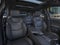2026 Cadillac CT5-V Base