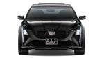 2026 Cadillac CT5-V Base