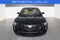 2026 Cadillac CT5-V Base