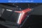 2026 Cadillac CT5-V Base
