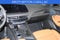 2026 Cadillac CT5-V Base