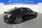 2026 Cadillac CT5-V Base