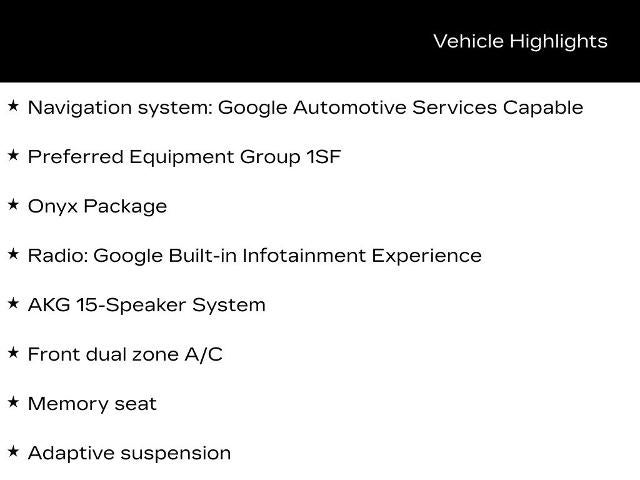 2026 Cadillac CT5-V Base