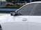 2026 Cadillac CT5-V Base
