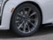 2026 Cadillac CT5-V Base
