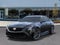2026 Cadillac CT5-V Base