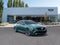 2026 Cadillac CT5-V Base