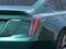 2026 Cadillac CT5-V Base